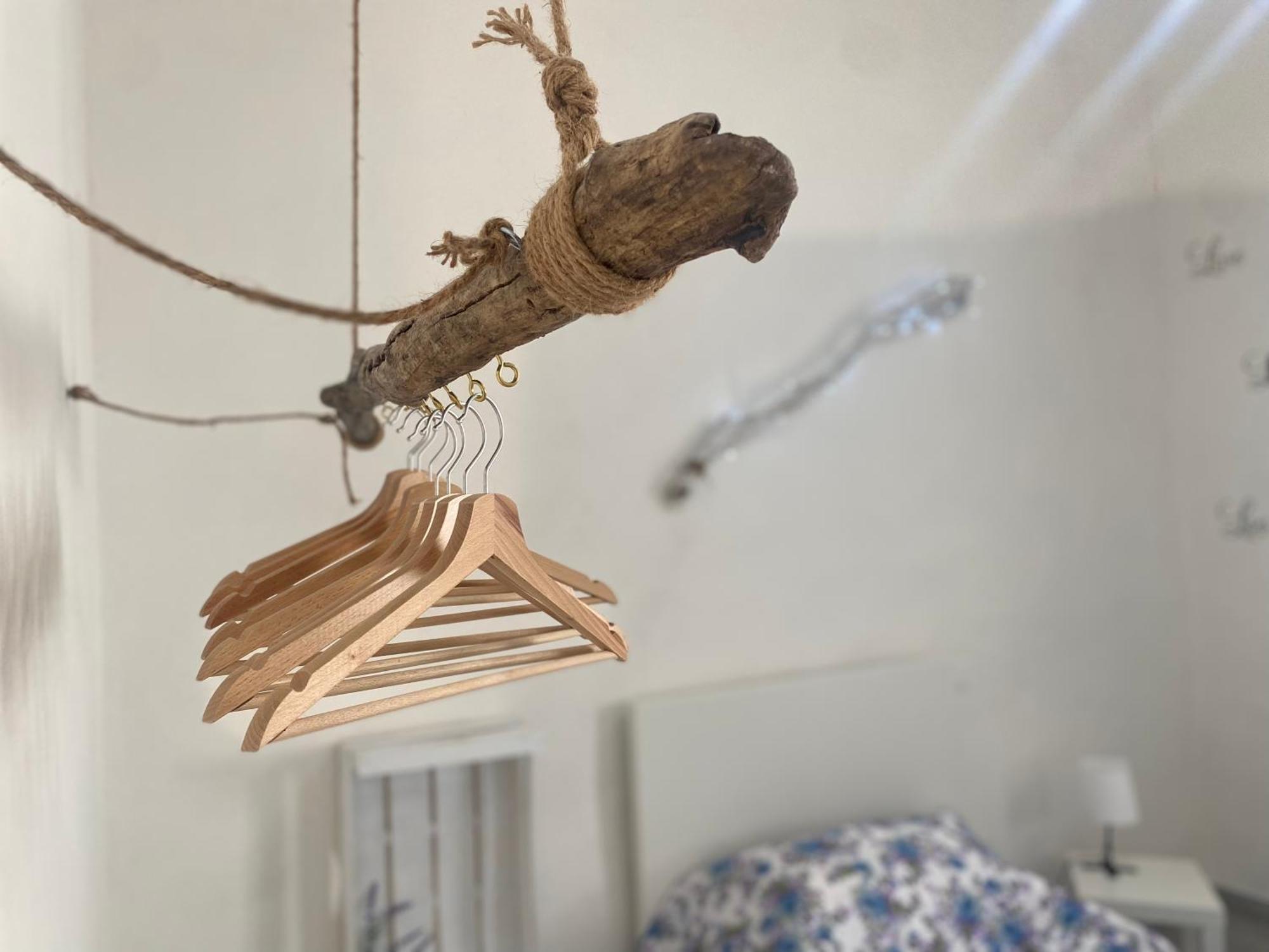La Petite Maison Usigliano Esterno foto