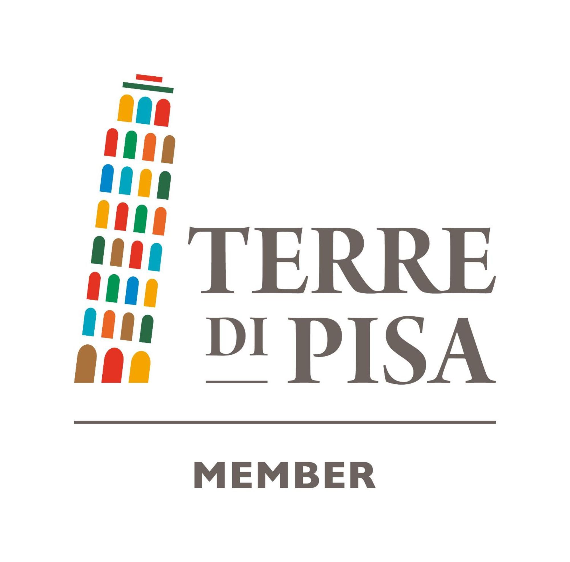 La Petite Maison Usigliano Esterno foto