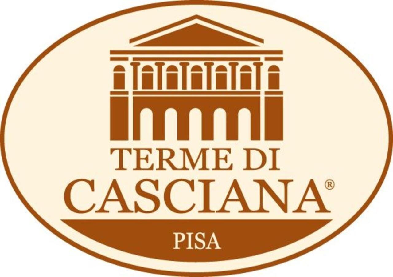 La Petite Maison Usigliano Esterno foto